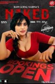 Naked (2020) Hindi RGV World