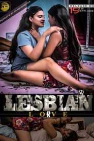 Lesbian Love 2021 FlixSKSMovies
