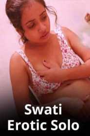 Swati Solo 2021 UncutAdda