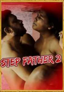 Step Father 2 2021 StreamEx