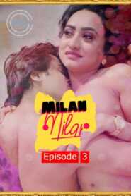 Milan 2021 Nuefliks Episode 3
