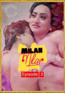 Milan 2021 Nuefliks Episode 3