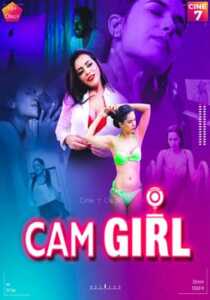 Cam Girl 2021 Cine7 Episode 1