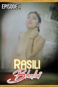 Rasili Bhabi 2020 Eknightshow Episode 1
