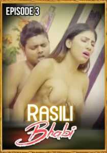 Rasili Bhabi 2020 Eknightshow Episode 3