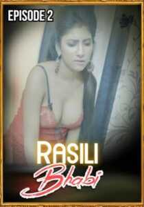 Rasili Bhabi 2020 Eknightshow Episode 2