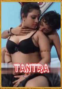 Tantra 2021 HotSite Original