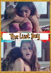 The Lust Boy 2020 RabbitMovies