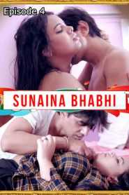 Sunaina Bhabhi (2020) Lootlo Episode 4