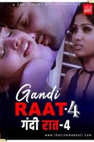 Gandi Raat 4 (2021) CinemaDosti