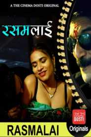 Rasmalai (2020) CinemaDosti