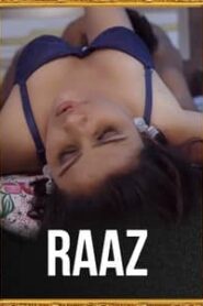 Raaz 2021 DreamsFilms Episode 1