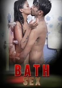 Bath Sex 2021 Xtramood Originals