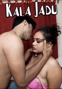 Kala Jadu 2021 HalKut Hindi