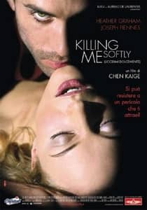 Killing Me Softly (2002) Hindi Dubbed
