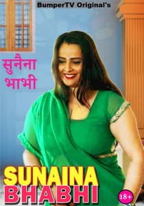 Sunaina Bhabhi 2021 BumperTV