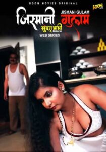 Sundra Bhabhi Returns 2021 Boommovies Episode 1