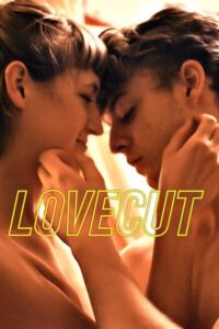 Lovecut (2020) Hindi Dubbed