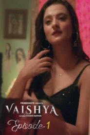 Vaishya 2022 PrimeShots Episode 1