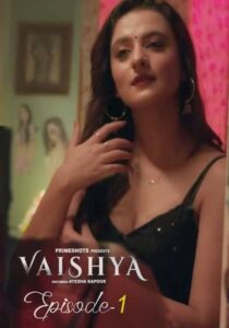 Vaishya 2022 PrimeShots Episode 1