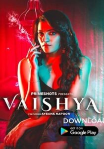 Vaishya 2022 PrimeShots Episode 2
