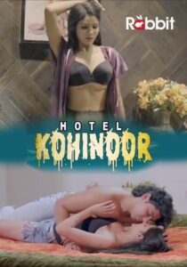 Hotel Kohinoor 2022 RabbitMovies