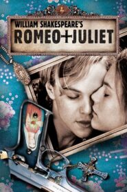 Romeo And juliet 1996