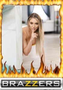 Jenna Starr Hot Tits On A Platter