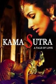 Kama Sutra A Tale of Love (1996) Hindi