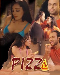 Pizza 2022 Feelit Hindi