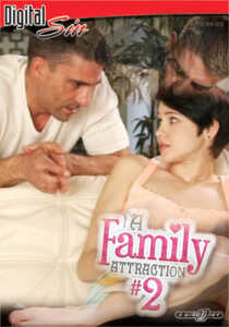 A Family Attraction 2