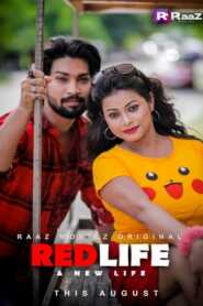 Red Life (2020) Episode 1 Hindi Raazmoviez