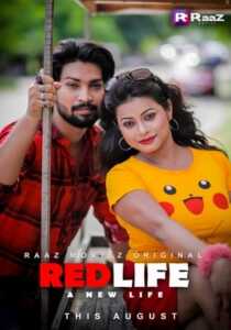 Red Life (2020) Episode 1 Hindi Raazmoviez