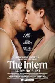 The Intern A Summer of Lust (2019)