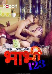 Bhabhi 123 2022 RabbitMovies Episode 3