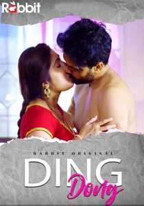 Ding Dong 2022 RabbitMovies Episode 2 Hindi