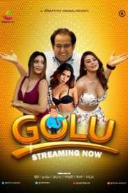 Golu 2023 Episode 1 To 2 Cineprime Hindi