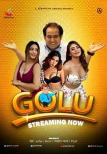 Golu 2023 Episode 1 To 2 Cineprime Hindi