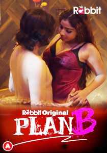 PlanB 2023 Episode 2 RabbitMovies Hindi