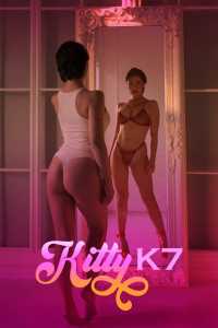 Kitty K7 (2022) Tagalog