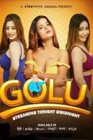 Golu 2023 Episode 3 To 4 Cineprime Hindi