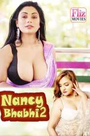 Nancy Bhabhi 2 (2020) Flizmovies Episode 4 Hindi
