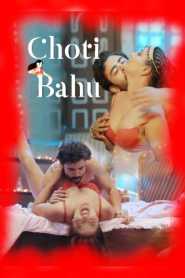 Choti Bahu 2023 Episode 1 To 4 Hunters Hindi