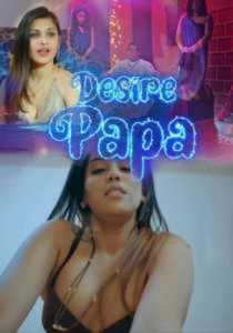 Desire Papa 2023 KooKu Hindi Episode 2