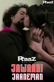 Jawani Jaaneman (2020) Episode 3 Raazmoviez