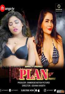 Plan 2023 MangoTV Episode 1 To 2 Hindi