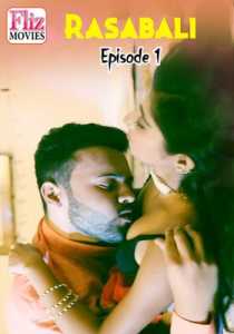 Rasabali Flizmovies (2020) Season 3 Episode 1 Hindi