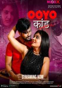 Ooyo Kand (2023) Hindi Episode 1 Moodx