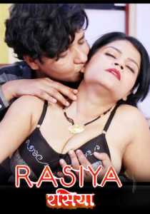 Rasiya 2023 Episode 1 To 2 RavenMovies Hindi
