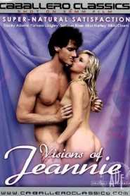 Visions of Jeannie (1985) Classic